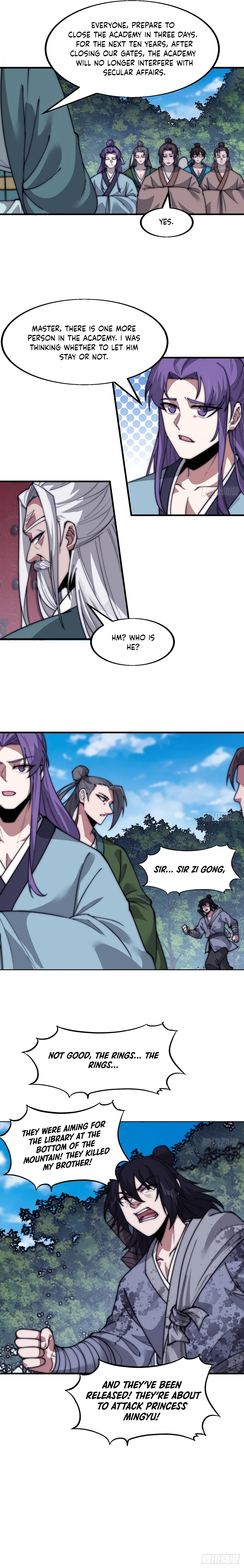 it-starts-with-a-mountain-chapter-577-08