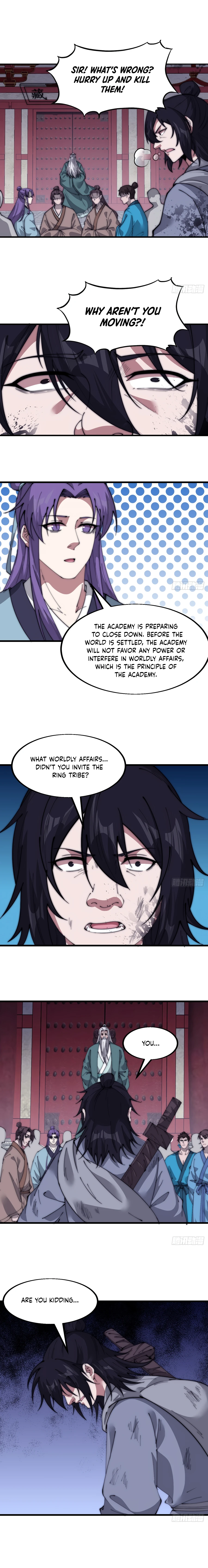 it-starts-with-a-mountain-chapter-578-01