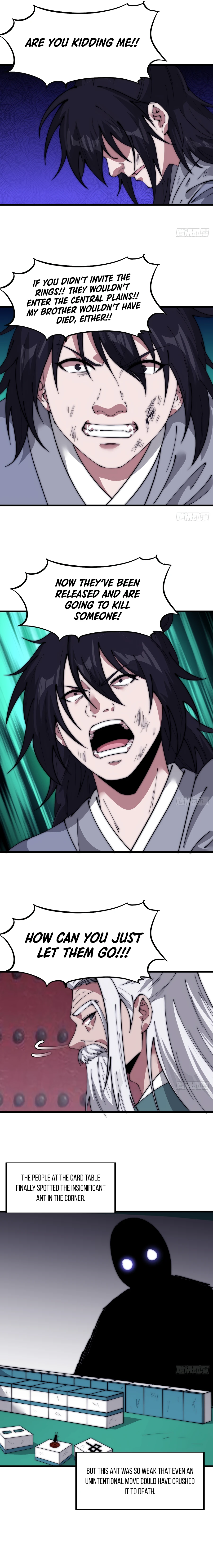 it-starts-with-a-mountain-chapter-578-02