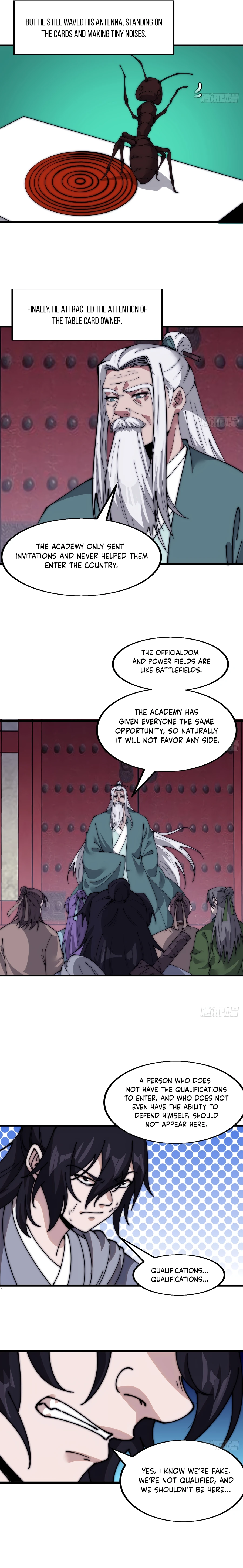 it-starts-with-a-mountain-chapter-578-03