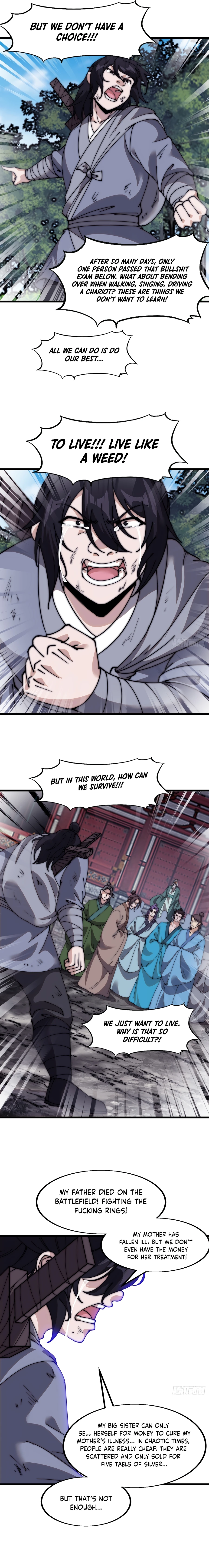 it-starts-with-a-mountain-chapter-578-04