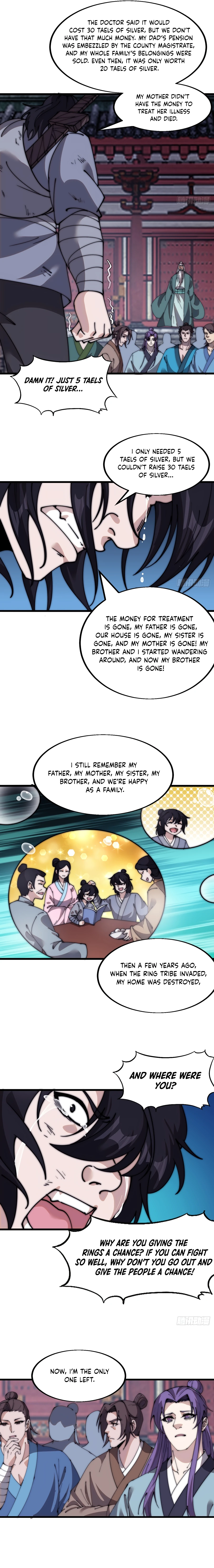 it-starts-with-a-mountain-chapter-578-05