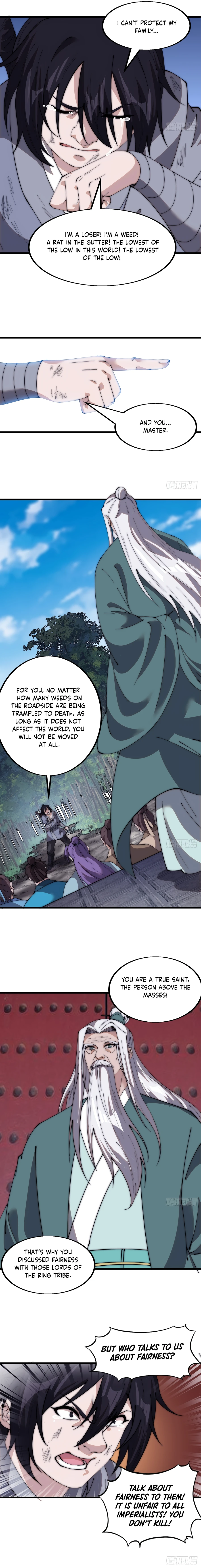 it-starts-with-a-mountain-chapter-578-06