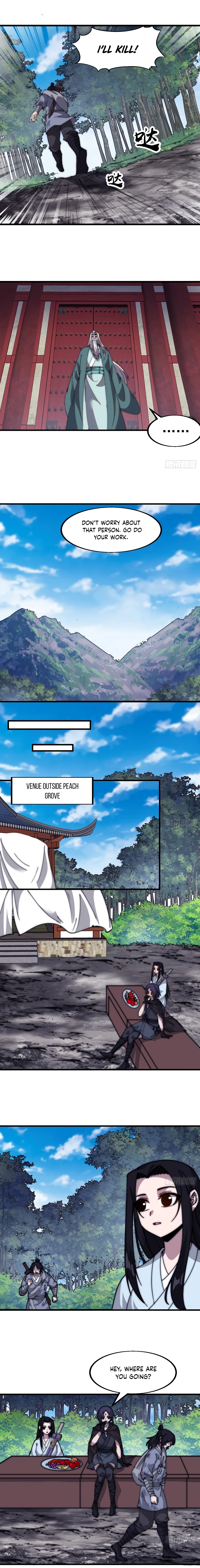 it-starts-with-a-mountain-chapter-578-07