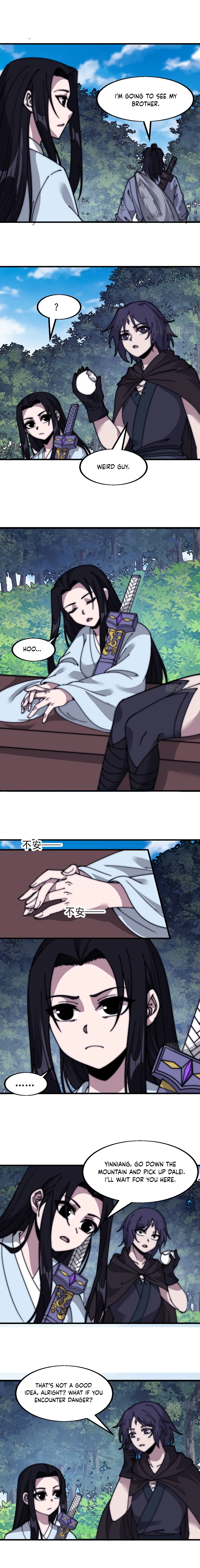 it-starts-with-a-mountain-chapter-578-08