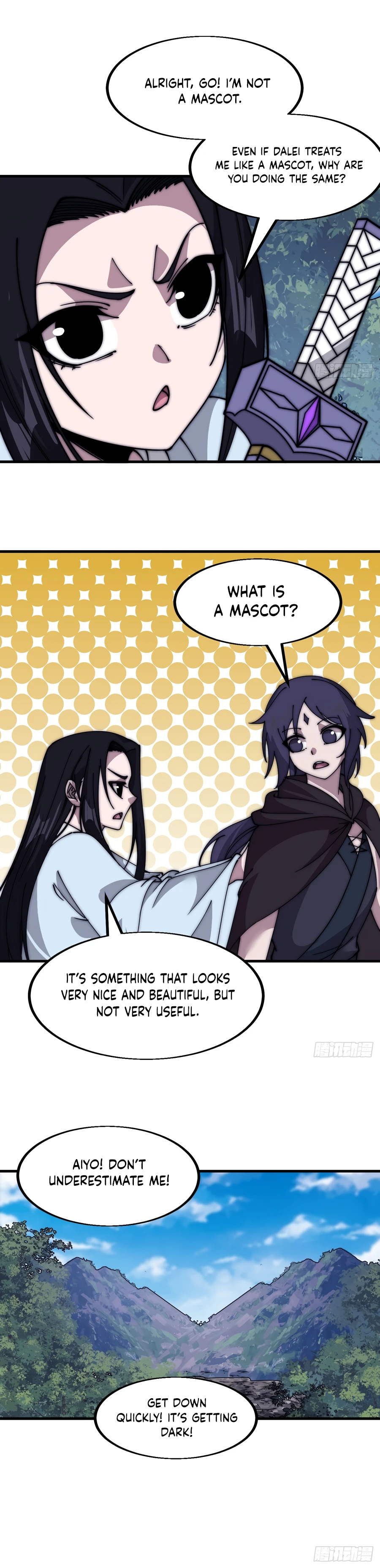 it-starts-with-a-mountain-chapter-578-09