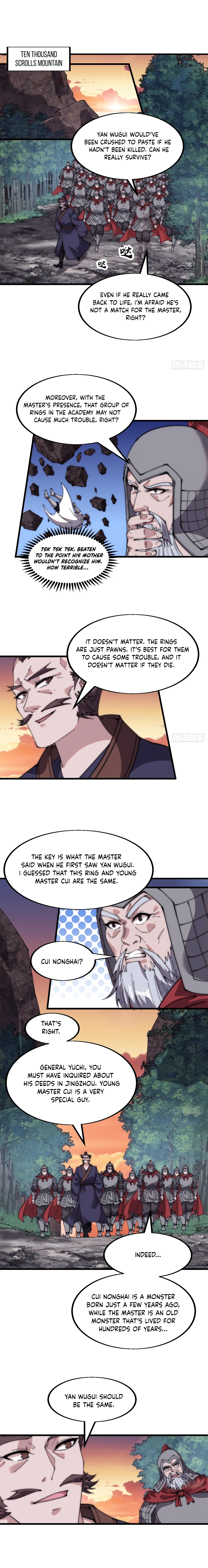 it-starts-with-a-mountain-chapter-579-01