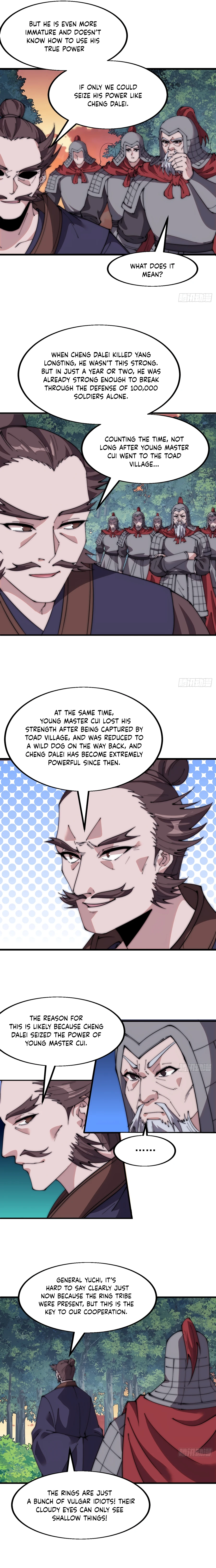 it-starts-with-a-mountain-chapter-579-02