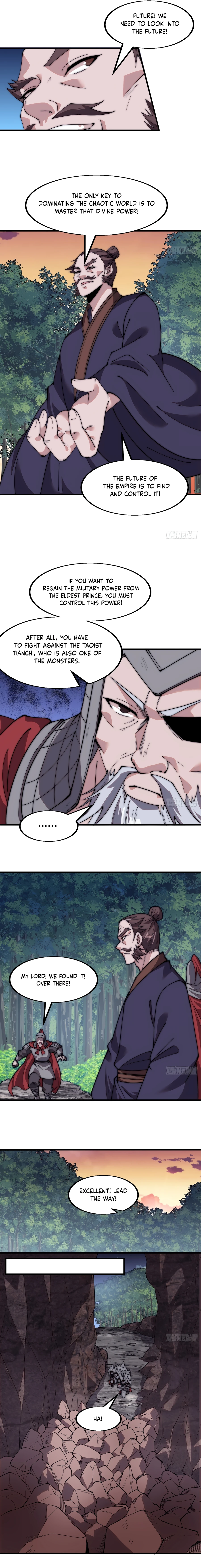 it-starts-with-a-mountain-chapter-579-03