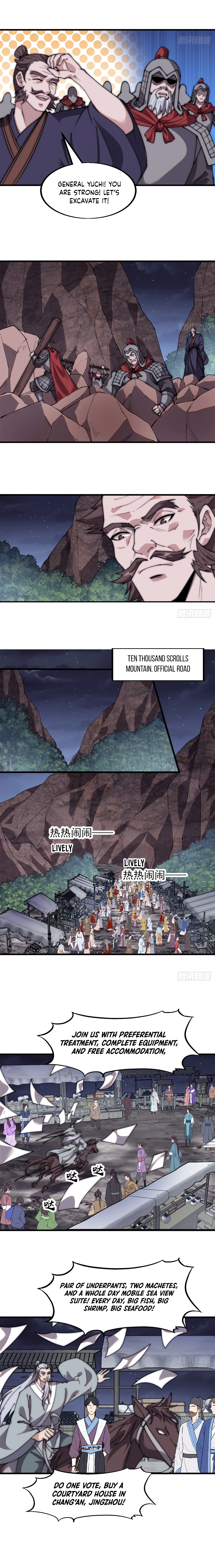 it-starts-with-a-mountain-chapter-579-04