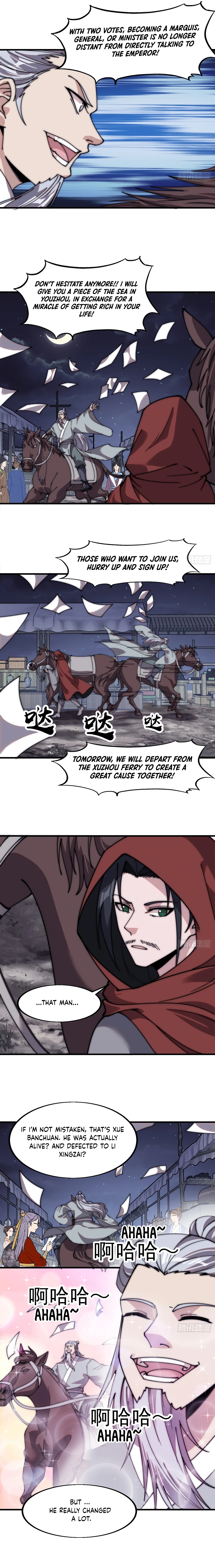 it-starts-with-a-mountain-chapter-579-05