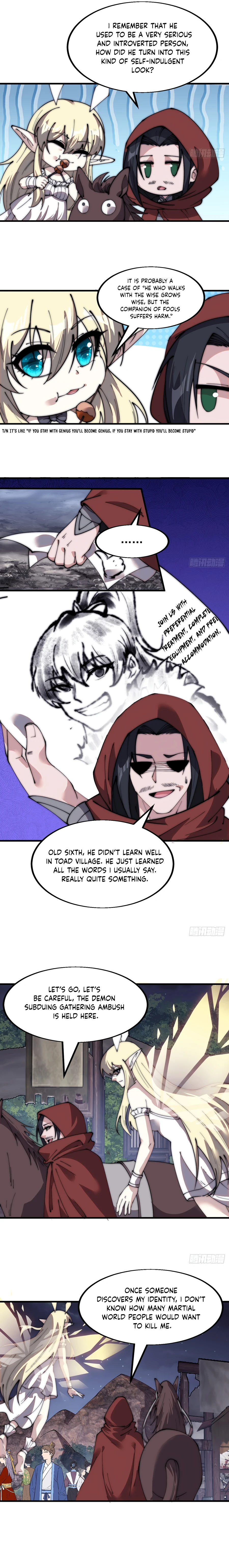 it-starts-with-a-mountain-chapter-579-06