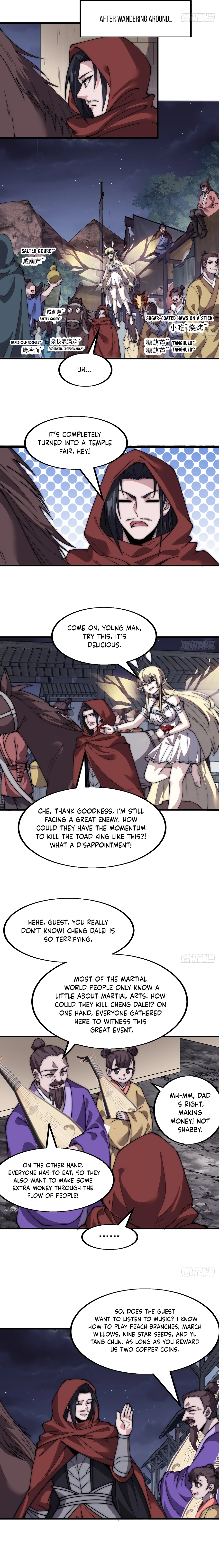 it-starts-with-a-mountain-chapter-579-07