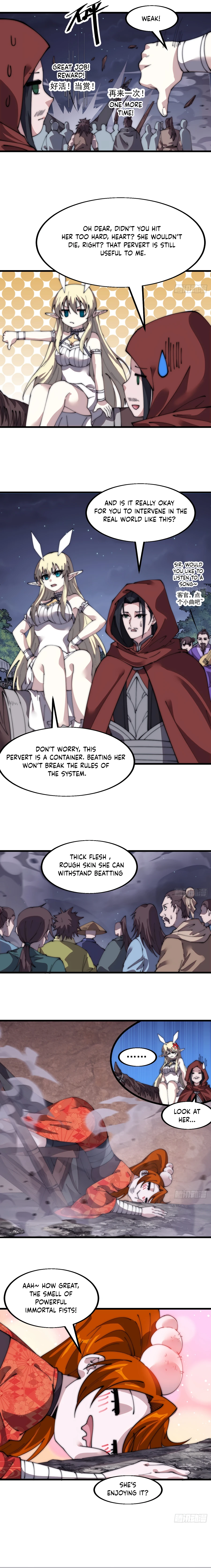 it-starts-with-a-mountain-chapter-580-03
