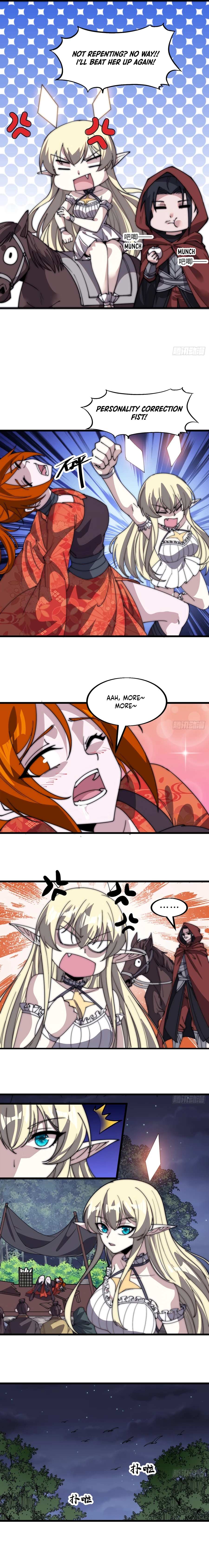 it-starts-with-a-mountain-chapter-580-04
