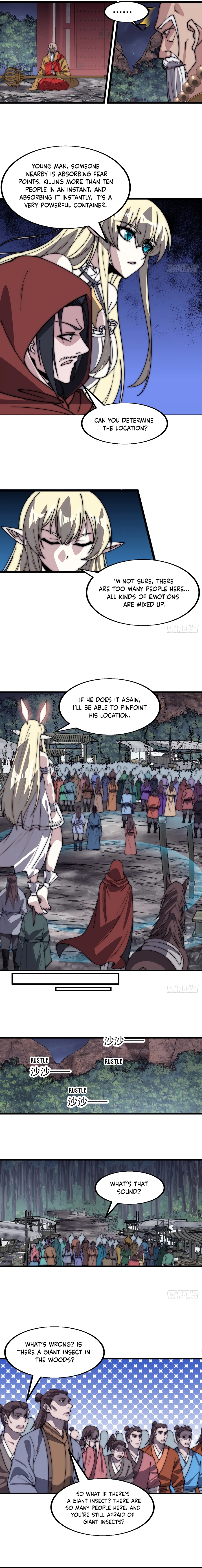 it-starts-with-a-mountain-chapter-580-05