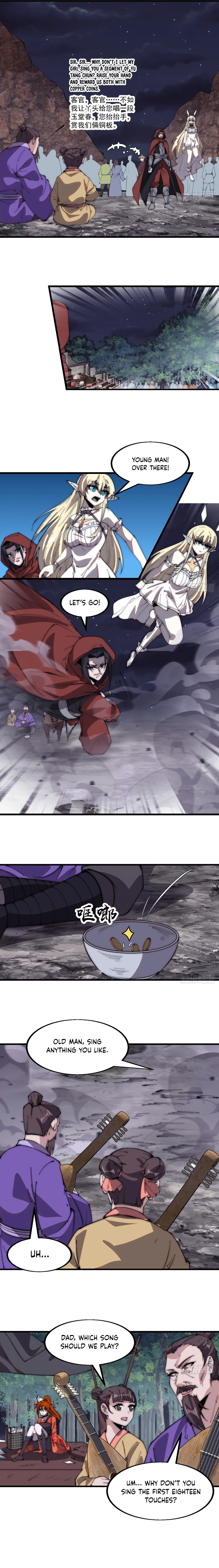 it-starts-with-a-mountain-chapter-581-02