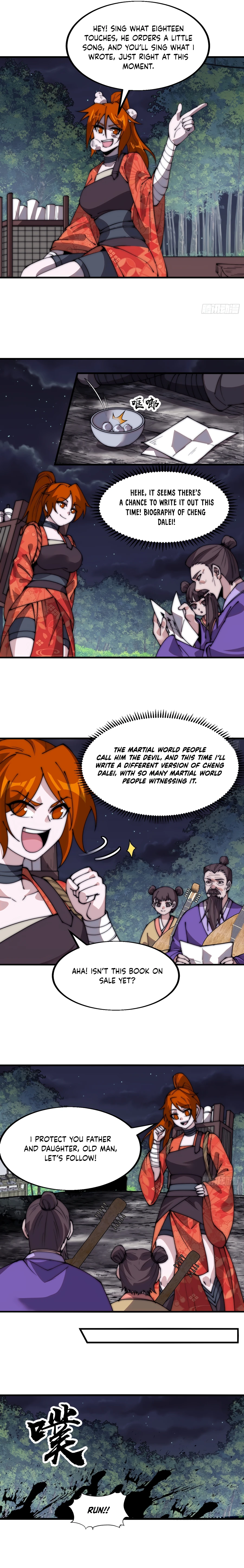 it-starts-with-a-mountain-chapter-581-03