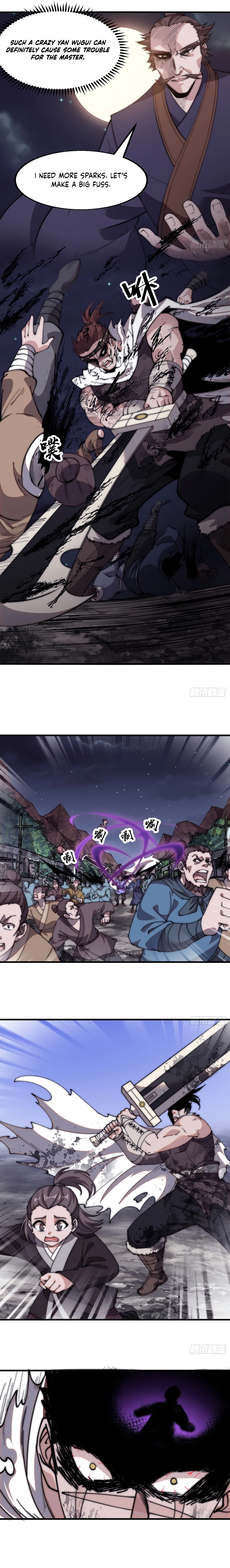 it-starts-with-a-mountain-chapter-581-06