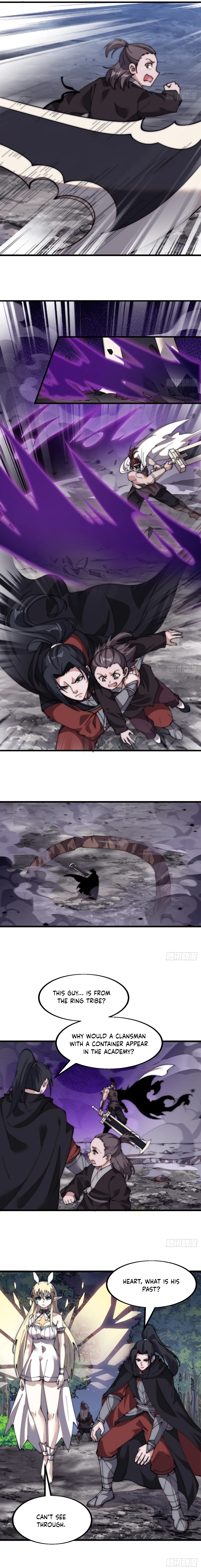 it-starts-with-a-mountain-chapter-581-07