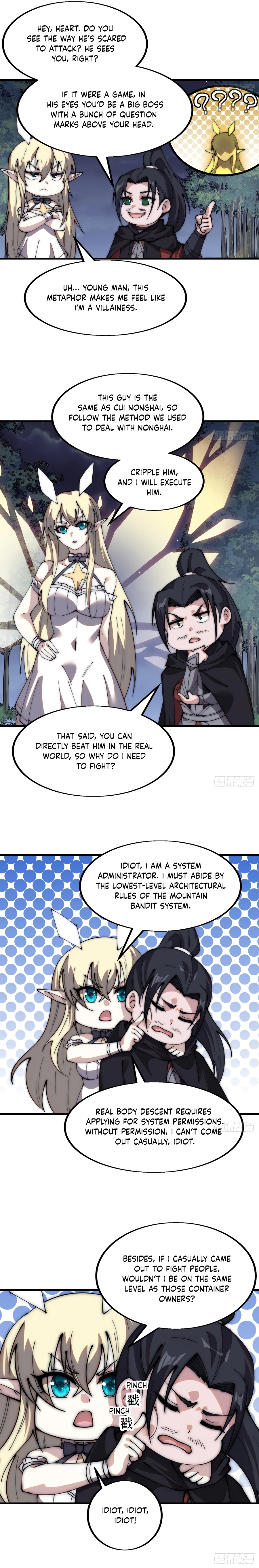 it-starts-with-a-mountain-chapter-581-09