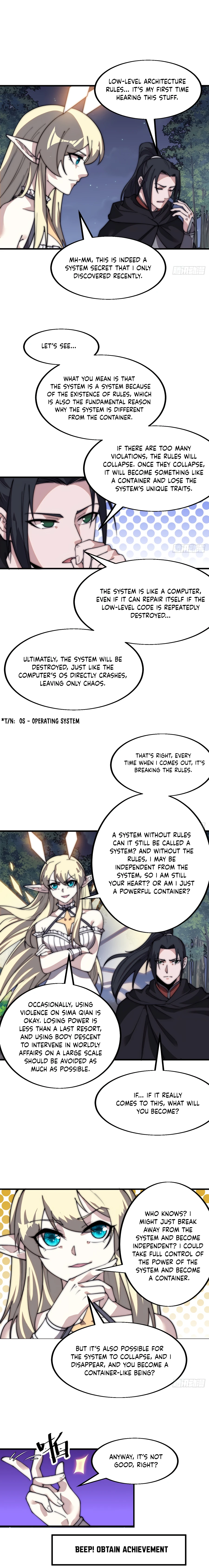 it-starts-with-a-mountain-chapter-582-01