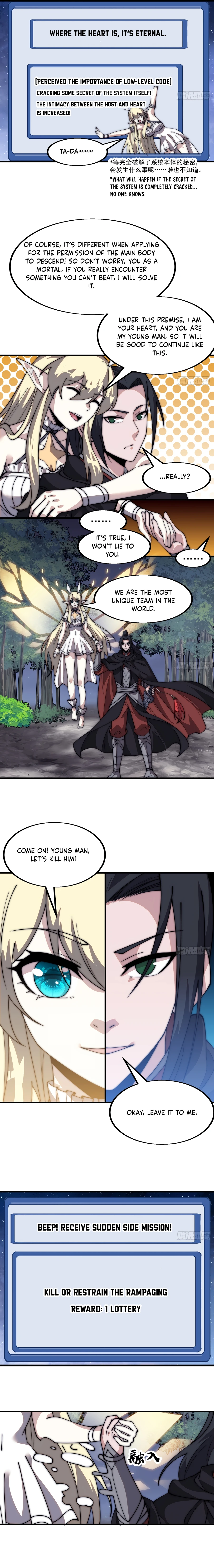 it-starts-with-a-mountain-chapter-582-02