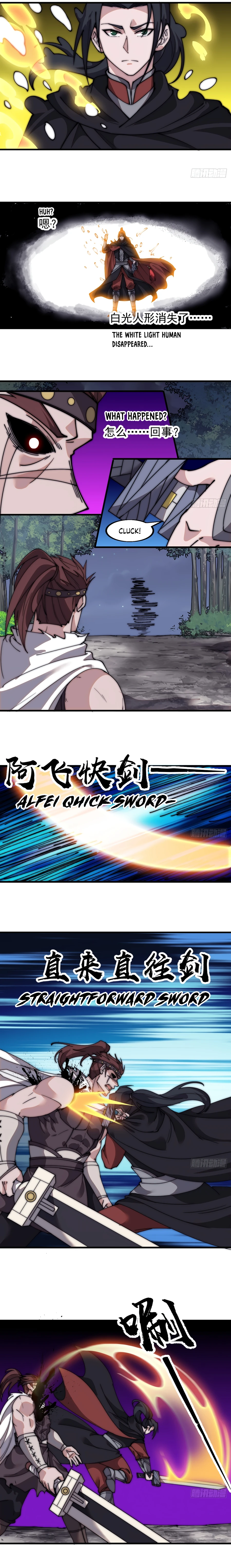it-starts-with-a-mountain-chapter-582-03