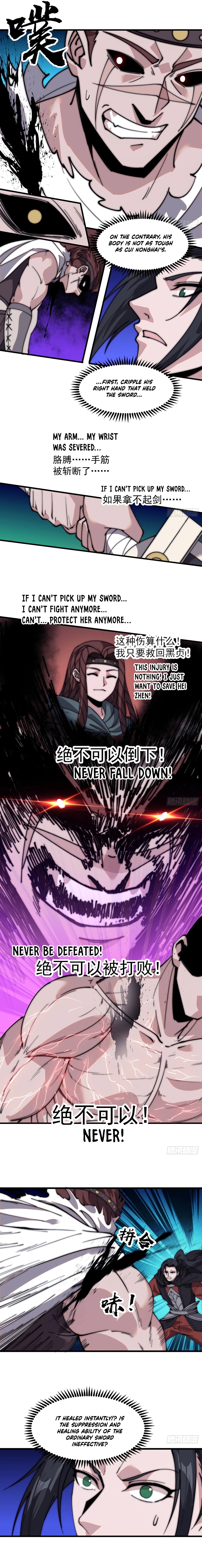 it-starts-with-a-mountain-chapter-582-04