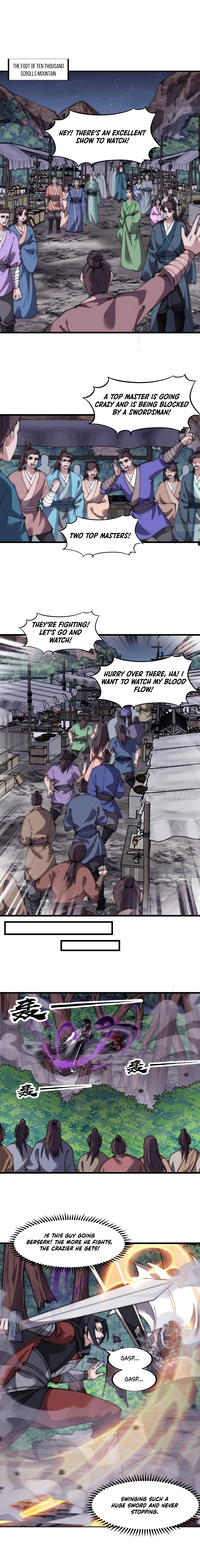 it-starts-with-a-mountain-chapter-583-01