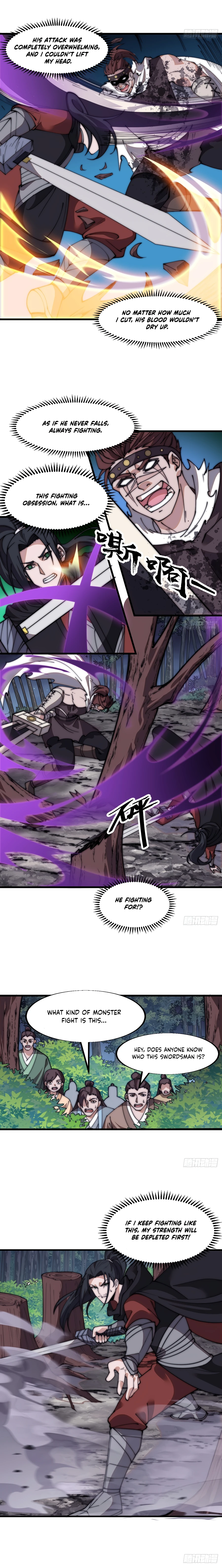 it-starts-with-a-mountain-chapter-583-02