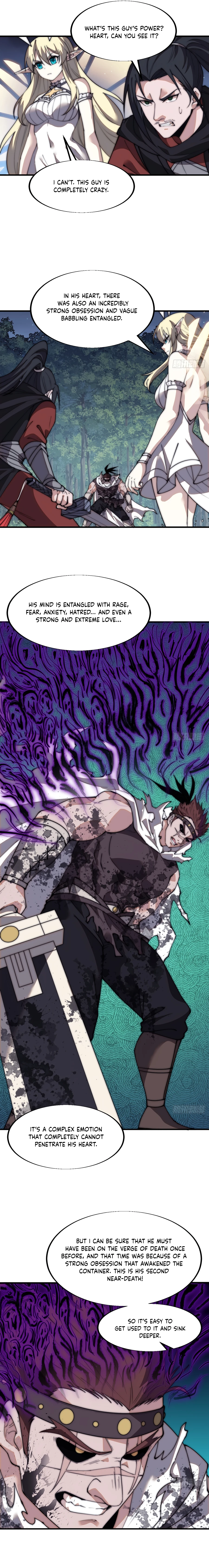 it-starts-with-a-mountain-chapter-583-03