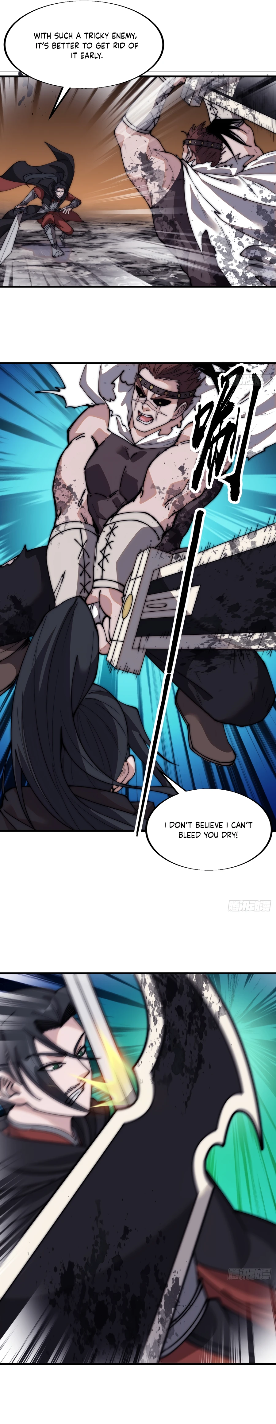 it-starts-with-a-mountain-chapter-583-04