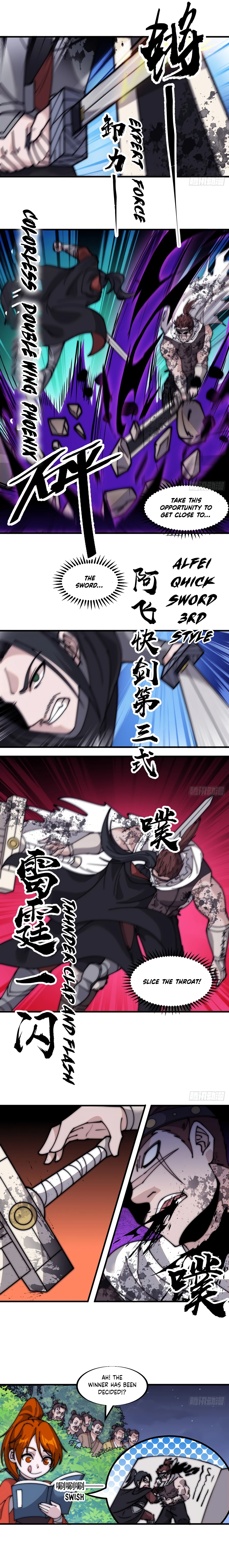 it-starts-with-a-mountain-chapter-583-05