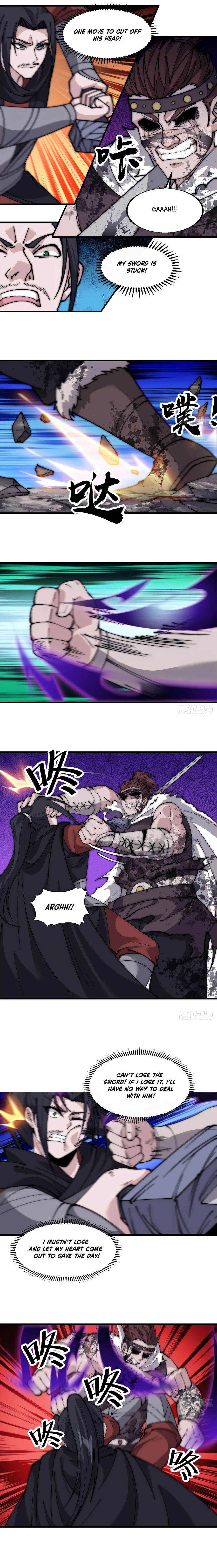 it-starts-with-a-mountain-chapter-583-06