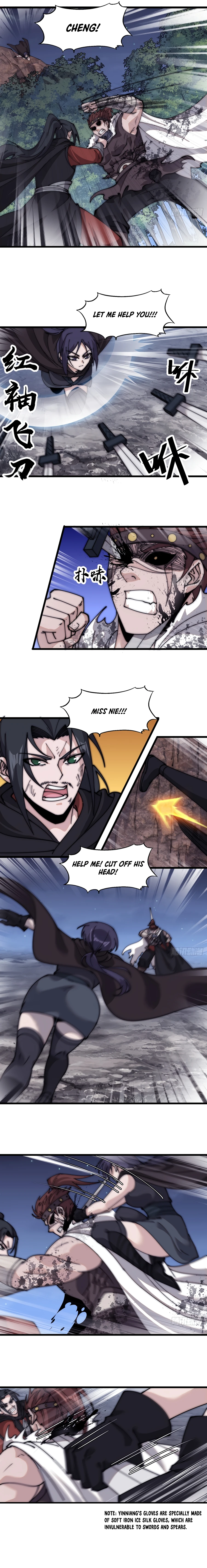it-starts-with-a-mountain-chapter-583-07