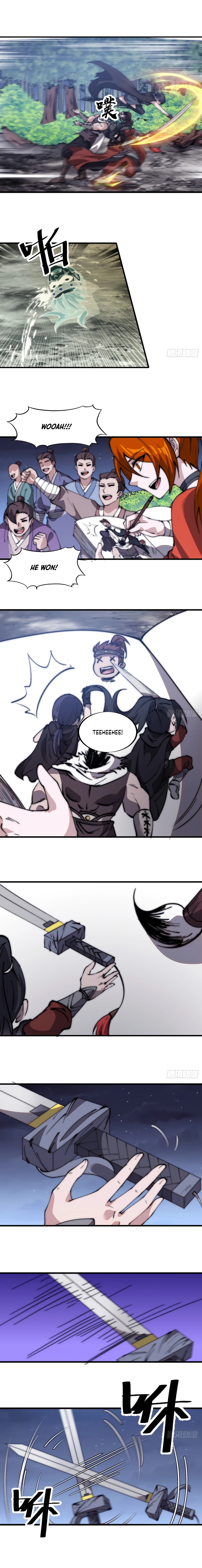 it-starts-with-a-mountain-chapter-584-01