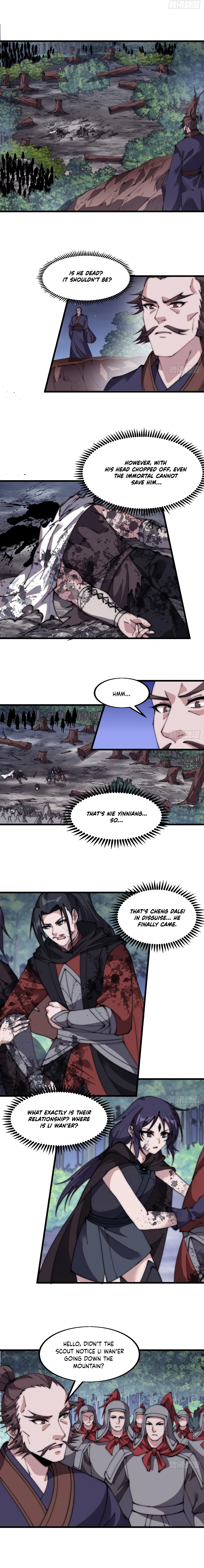 it-starts-with-a-mountain-chapter-584-04
