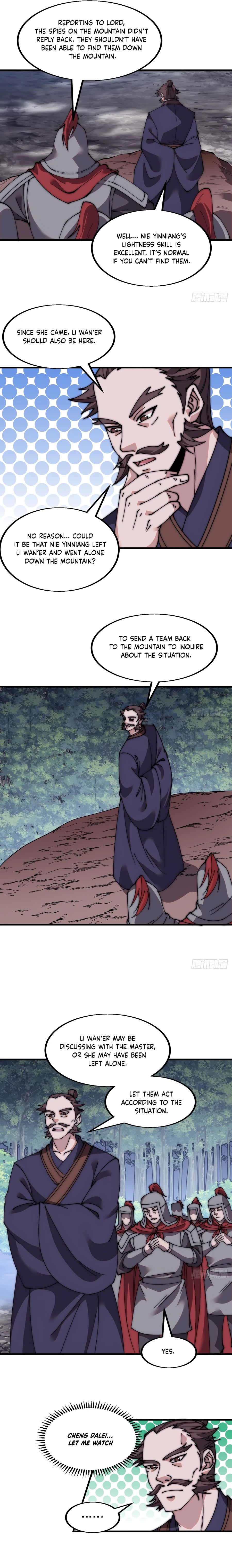 it-starts-with-a-mountain-chapter-584-05