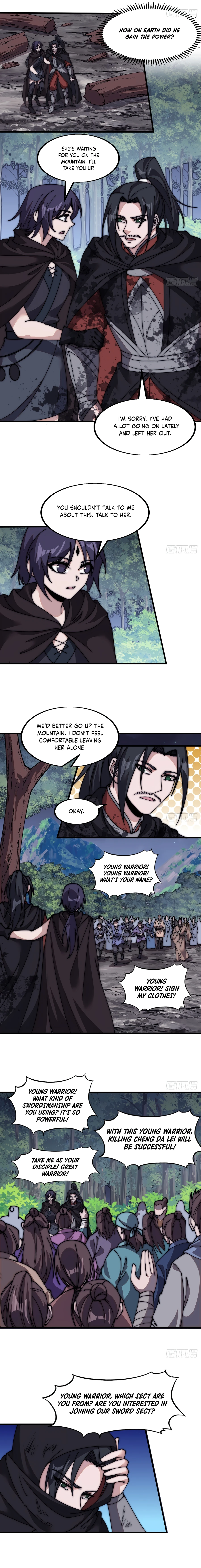 it-starts-with-a-mountain-chapter-584-06