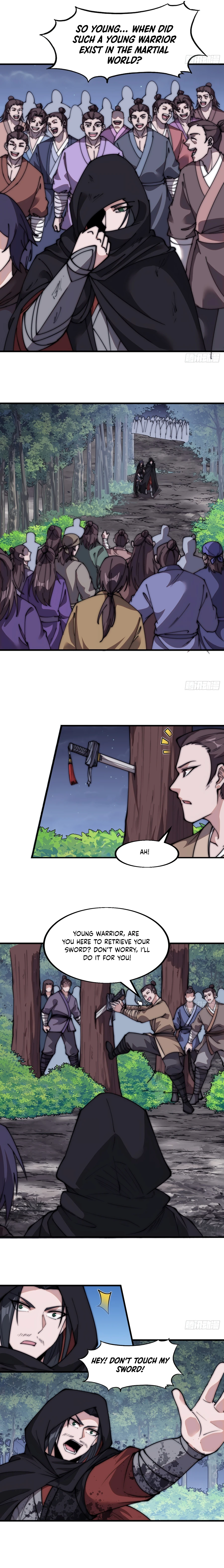 it-starts-with-a-mountain-chapter-584-07