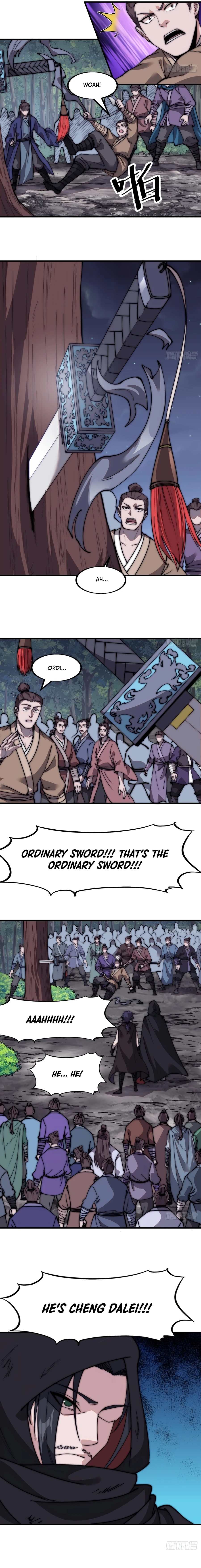 it-starts-with-a-mountain-chapter-584-08