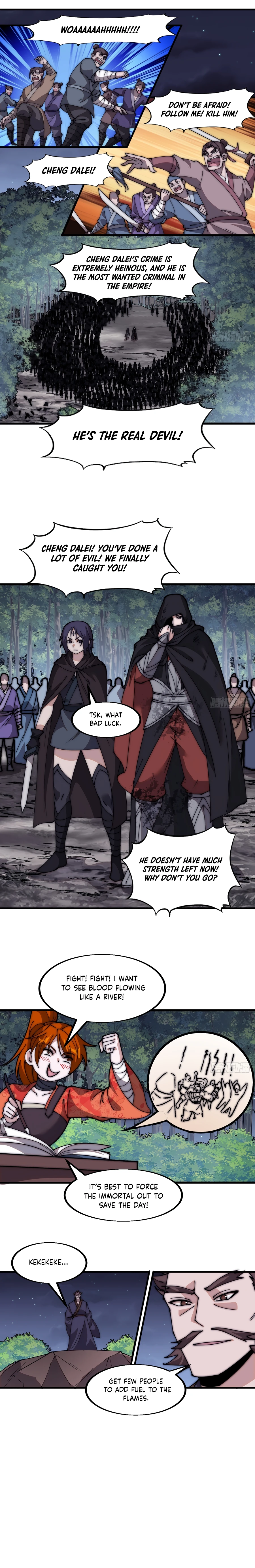 it-starts-with-a-mountain-chapter-584-09