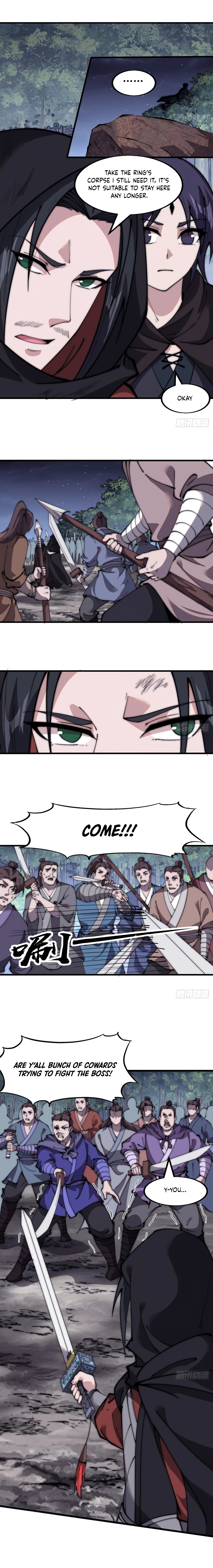 it-starts-with-a-mountain-chapter-585-03