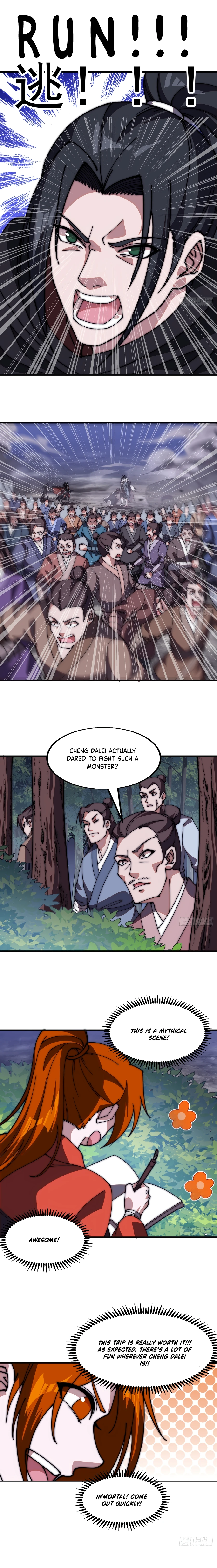it-starts-with-a-mountain-chapter-586-01