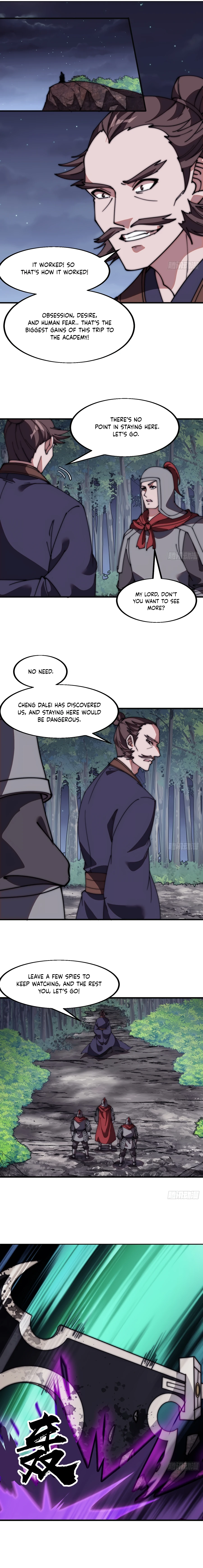 it-starts-with-a-mountain-chapter-586-02