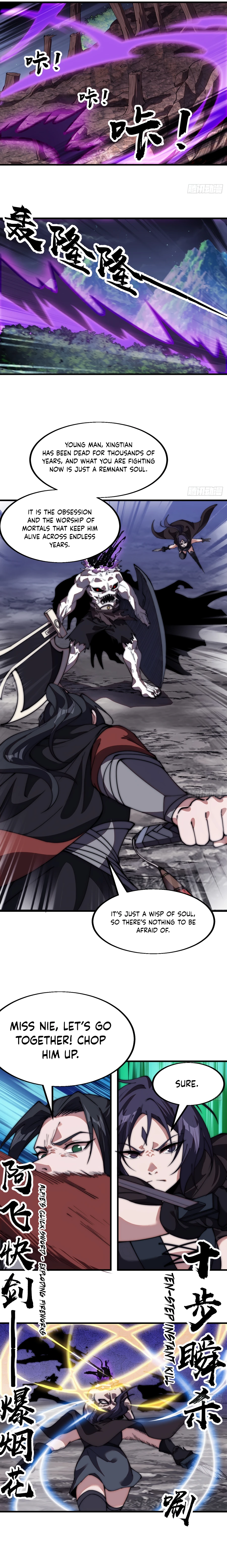 it-starts-with-a-mountain-chapter-586-03