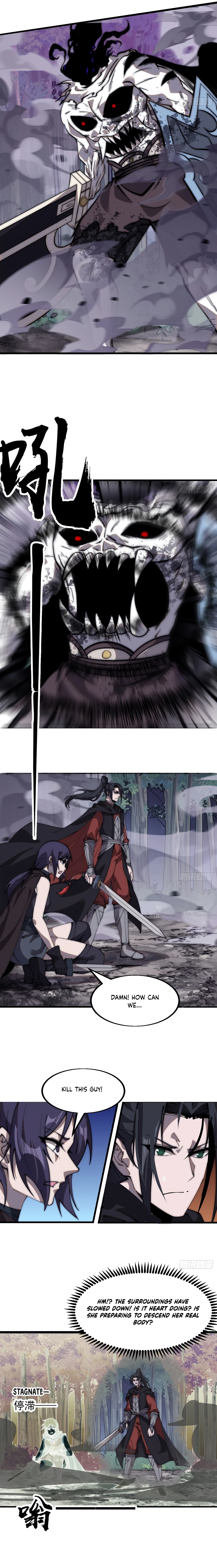 it-starts-with-a-mountain-chapter-586-05