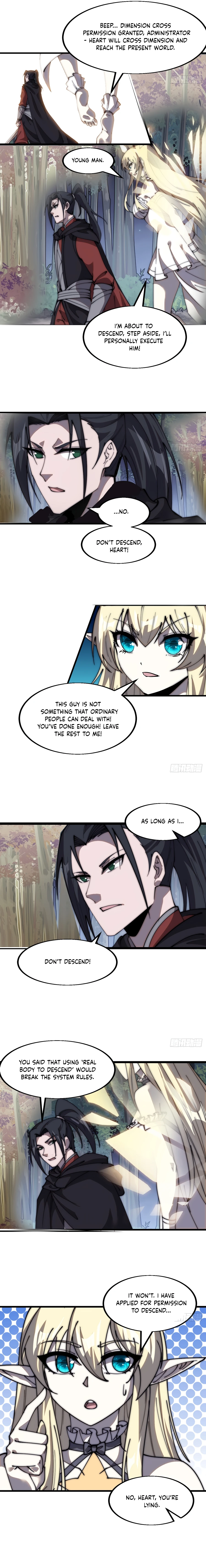 it-starts-with-a-mountain-chapter-586-06