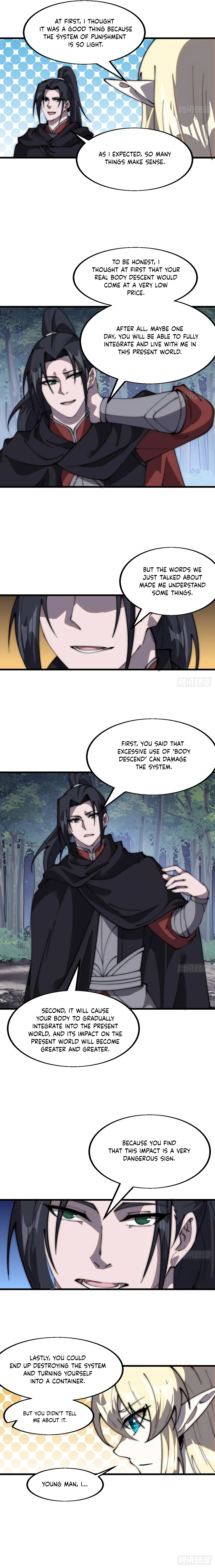 it-starts-with-a-mountain-chapter-586-08